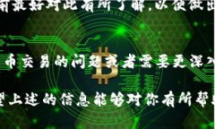 关于SHIB能否转到Tokenim这个问题，其实涉及到多个