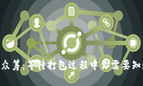 Tokenim众筹：等待打包过程中你需要知道的一切