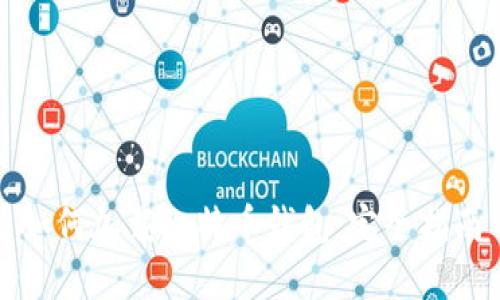 如何加载比特币钱包：完全指南