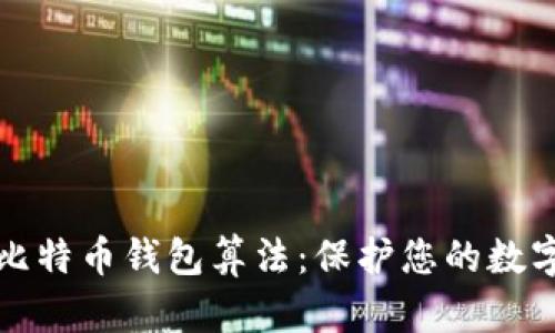 深入了解比特币钱包算法：保护您的数字资产安全