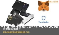 Tokenim发行的全面指南：如何成功发起你的加密项