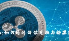 揭秘Tokenim：如何通过价值兑换与糖果获得更多收