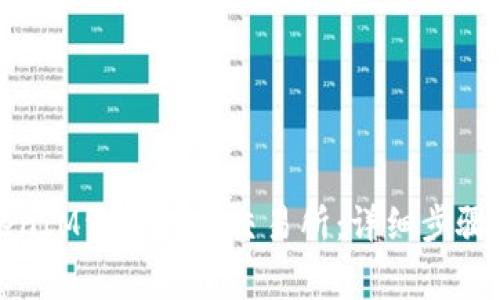 如何将TokenIM资产转入交易所：详细步骤与注意事项