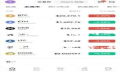    什么是空投（Airdrop）？Tokenim 的特色与优势大