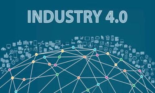   选择合适的比特币钱包：存放比特币的最佳选择与指南 / 

 guanjianci 比特币钱包, 存放比特币, 数字货币钱包, 加密货币安全 /guanjianci 

引言
在快速发展的数字货币世界中，比特币作为最早也是最知名的加密货币，逐渐成为了许多投资者和普通用户热衷的选择。然而，许多人在购买比特币之后，常常面临着一个重要的问题：该如何安全地存放比特币？钱包的选择至关重要，因为它直接关系到你资产的安全性和流动性。在这篇文章中，我们将深入探讨比特币钱包的类型、选择时需要考虑的因素，以及如何确保你的比特币安全，帮助你做出明智的决策。

什么是比特币钱包？
比特币钱包是一种软件或硬件，用于存储和管理比特币和其他加密货币。它的主要功能是生成和管理你的公钥和私钥，帮助你进行交易。比特币钱包与传统银行账户有很大的不同：它并不保留你资金的实际“存储”，而是使用区块链技术记录你持有的资产。

比特币钱包的类型
了解比特币钱包的类型对于选择最适合自己需求的存储方式非常重要。以下是几种常见的比特币钱包类型：

h41. 热钱包（在线钱包）/h4
热钱包通常是指与互联网连接的钱包。这类钱包方便快捷，适合做日常交易和小额支付。例如，像Coinbase、Blockchain.info等在线服务提供商就是热钱包的例子。使用热钱包时，你可以随时随地进行交易，然而，它也是黑客攻击的主要目标，因此安全性相对较低。你是不是也觉得在方便与安全之间平衡是令人烦恼的？

h42. 冷钱包（离线钱包）/h4
冷钱包则是指那些不直接连接到互联网的钱包。例如，硬件钱包（如Ledger或Trezor）和纸钱包都是冷钱包的表现形式。这类钱包安全性高，因为它们不容易受到网络攻击。然而，使用冷钱包进行交易相对不便，因为你必须将比特币从冷钱包转移到热钱包中进行交易。难道这种不便不是不少用户在选择钱包时要考虑的一个重要因素吗？

h43. 硬件钱包/h4
硬件钱包是冷钱包中的一种，它是一种专门设计的设备，可以安全地存储你的比特币私钥。这些设备通常采用高强度加密，能够抵御黑客攻击。因此，对于长期持有比特币的投资者来说，硬件钱包是一个安全的选择。想象一下，如果你的大笔资金因为选择了不安全的钱包而遭受损失，那将是多么令人沮丧的事情！

h44. 软件钱包/h4
软件钱包是一种应用程序，用户可以安装在个人电脑或手机上，它们可以是热钱包或冷钱包。一般来说，软件钱包比在线钱包安全些，但需自行负责私钥的管理。此类钱包的优点在于用户友好，特别适合加密货币新手。

选择比特币钱包时的考虑因素
在选择比特币钱包时，有几个关键因素需要考虑，以确保你的选择符合你的需求和期望：

h41. 安全性/h4
安全性是选择钱包时最重要的因素之一。查看钱包供应商的声誉、用户评价及安全措施，用于确保你的资产受到保护。你不想因为选择了不可靠的钱包而后悔不已吧？

h42. 易用性/h4
钱包的用户界面和易用性也是考虑的重要因素。特别是如果你是比特币新手，选择一个支持多种语言且界面友好的钱包将会使你的使用体验更加顺畅。想象一下，搞懂复杂的操作流程后，结果却是选择了不适合自己的钱包，岂不是浪费时间吗？

h43. 费用/h4
许多钱包都有交易费用，选择一个适合你预算的钱包非常重要。比较不同钱包的费用结构，而不是随便选择一个。你难道不希望自己的每一次交易都是值得的，而不是支付了高额费用却享受不到相应的服务吗？

h44. 兼容性/h4
确保你选择的钱包支持你计划使用的比特币及其他加密货币。如果你是一个多币种投资者，那么选择一个支持多种资产的钱包会让你更方便。

如何保护你的比特币钱包安全
即便你选择了一个好的钱包，为了确保你的比特币资产安全，以下是一些防护措施：

h41. 使用强密码/h4
始终使用复杂且独特的密码来保护你的比特币钱包。这使得黑客更难以猜测你的密码，增加了安全性。

h42. 开启两步验证/h4
如果钱包提供两步验证，务必启用这个功能。它为你的账户增加了一层额外的保护，即使密码泄露，黑客也难以访问你的钱包。

h43. 定期备份/h4
定期备份你的钱包是确保你不会因计算机故障而失去比特币的重要手段。了解如何进行钱包备份，并妥善保管备份文件。

结论
选择适合的比特币钱包需要认真考虑多种因素，包括安全性、易用性和费用。我们在本文中探讨了比特币钱包的类型、选择的考量因素及如何保护你的钱包安全。无论你是新手还是经验丰富的投资者，选择一个合适的比特币钱包都是管理你数字资产的重要一步。希望这篇文章能帮助你更好地理解比特币钱包的选择和使用。

你是不是已经在考虑为你的比特币选择合适的钱包了呢？不妨深入研究不同钱包的优缺点，找到最适合你的那一个！

常见问题解答
h41. 我应该使用热钱包还是冷钱包？/h4
如果你计划进行频繁交易，热钱包可能更方便；而如果你打算长期持有，冷钱包更为安全。

h42. 如何确保我的硬件钱包不被盗？/h4
保持硬件钱包存放在安全的地方，并确保定期备份。

h43. 如果我忘记了钱包密码怎么办？/h4
大部分钱包提供了密码恢复选项，确保你在设置时记录好相关信息。

总之，选择合适的比特币钱包对于确保你的资产安全至关重要，务必谨慎选择！