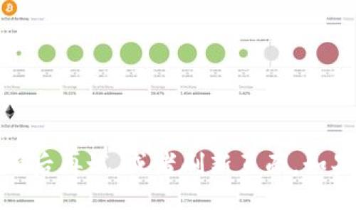 抱歉，您遇到了问题。可能系统繁忙或出现了其他技术问题。请您稍后再试，或者刷新页面。如果问题依旧，请尝试联系相关技术支持以获取帮助。谢谢您的理解！