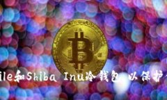 如何选择和使用File和Shiba Inu冷钱包，以保护你的