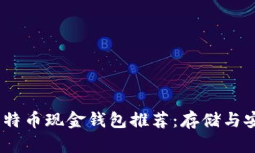 2023年最佳比特币现金钱包推荐：存储与安全的完美结合