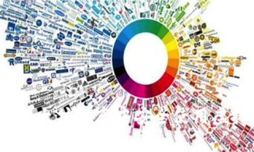 如何在以太坊牛市中安全使用虚拟钱包？