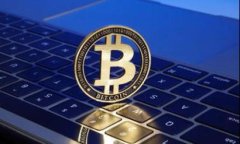 看起来你需要有关＂tokenim＂的图标的信息，但目