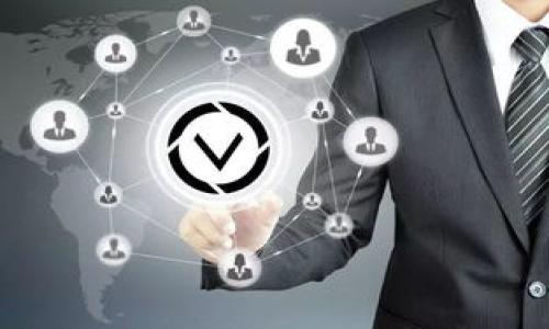 看起来你需要有关