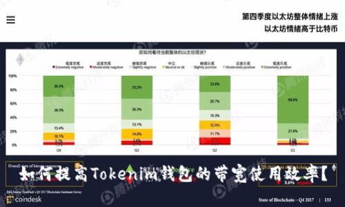 如何提高Tokenim钱包的带宽使用效率？