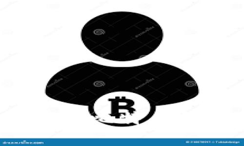 如何安全管理131个比特币钱包地址：实用指南