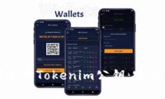如何查询Tokenim公钥：完整指南