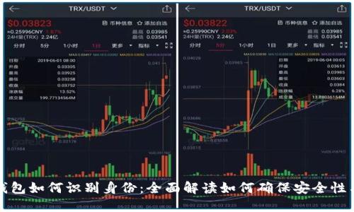 比特币钱包如何识别身份：全面解读如何确保安全性与隐私性
