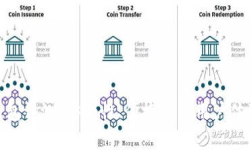 TokenIM钱包评测：安全性、便捷性与用户体验全面解析