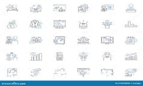 
  Tokenim 转账速度慢的原因及解决方案/  
 guanjianci Tokenim，转账，速度，解决方案/ guanjianci 

引言
在这个数字货币快速发展的时代，速度往往是用户体验的关键。然而，有些用户却发现，在使用 Tokenim 进行转账时，速度并不如预期。这种情况可能让你感到非常困扰，甚至影响到你的投资决策。难道真的是网络问题，还是其中隐藏着其他更深层的原因呢？今天，我们就来深入探讨 Tokenim 转账速度慢的原因，以及一些有效的解决方案，帮助你更好地利用这一平台。

Tokenim是什么？
在我们讨论转账速度之前，首先要了解 Tokenim 的基本概念。Tokenim 是一个提供数字货币转账和交易服务的平台，用户可以通过它在不同的数字货币之间进行兑换和转账。由于其便捷性和高效性，Tokenim 受到了一大批用户的喜爱。但正因为如此，网络的拥堵和技术的多样性，往往引发转账速度慢的问题。

转账速度慢的可能原因
你是否曾遇到过在 Tokenim 上转账时，等待的时间远超预期？这种情况既令人焦虑又不安。让我们来探讨几个可能导致转账延迟的原因：

h41. 网络拥堵/h4
在高峰时期，Tokenim 的网络可能会面临极大的压力。这种网络拥堵极有可能导致交易确认的时间大大延长。想象一下，如果每个人都在同一时间进行转账，网络就像是一条拥挤的高速公路，车流缓慢而不畅。你是不是也体验过这种情况？

h42. 区块确认时间/h4
Tokenim 使用区块链技术进行交易，而每一笔交易都需要通过区块链进行确认。在区块链的使用中，不同的数字货币有不同的确认时间。例如，有些币种的确认时间可能较长，从而导致 Tokenim 的整体转账速度受到影响。

h43. 提交费设置不足/h4
在很多情况下，转账速度也与您设置的交易手续费有关。较低的手续费可能会导致交易在网络中被优先级较低，进而使您的交易被延迟处理。如果您需要快速处理交易，不妨考虑提高手续费。

h44. Tokenim 系统问题/h4
所有的平台都有可能会遇到技术故障或系统维护。在这种情况下，Tokenim 的转账速度可能会受到影响。通过社交媒体或官方渠道关注 Tokenim 的系统状态，可以帮助您及时掌握相关信息。

如何提高 Tokenim 转账的速度？
面对转账速度慢的问题，你可能会感到无奈，但其实有一些方法可以帮助你加快速度。让我们来看看这些实用的建议：

h41. 选择合适的转账时间/h4
在网络不繁忙的时段进行转账，可以减少网络拥堵带来的延迟。你是不是也觉得，每当晚上人们回家后，上网的人数增加，网络就会变得缓慢？因此，选择工作日的白天进行转账，可能会更顺畅。

h42. 提高手续费/h4
如前所述，设置较高的手续费可以有效提高交易的优先级。你是否愿意为了更快的交易，将手续费稍微提高一点呢？这在某些情况下，可能是值得的选择。

h43. 关注官方渠道/h4
保持对 Tokenim 官方渠道的关注，以了解任何可能影响转账速度的系统更新或维护活动。同时，也可以参加Tokenim 的社区，看到其他用户的反馈和建议，或许能找到新的解决方案。

h44. 使用加速工具/h4
目前市场上有许多可以用来加速交易的工具和平台，尽管可能需要额外的费用，但在紧急情况下，这也是一种可行的方式。你是否曾经使用过类似的工具？

总结
虽然 Tokenim 提供了便捷的转账服务，但转账速度慢的问题确实让不少用户感到不满。通过网络拥堵、区块确认时间、手续费设置与系统问题等多个因素的分析，我们可以得出一些有效的解决方案。希望以上的建议能够在某种程度上，帮助你提高转账的速度。最后，你觉得自己的经历是否反映了大多数用户的感受？是否也有更好的方法可以分享？
```