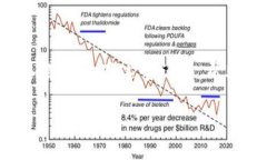 关于“tokenim会被公安查吗”的问题，我们来深入