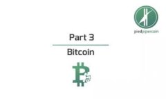 Tokenim官网下载中心 - 您的安全数字资产管理助手