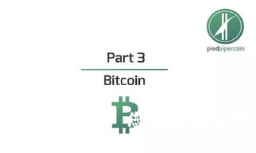 Tokenim官网下载中心 - 您的安全数字资产管理助手