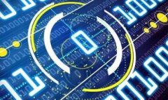 比特币：选择不放交易所还是钱包，哪种更安全