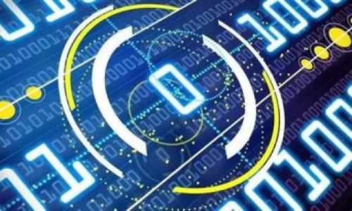 

比特币：选择不放交易所还是钱包，哪种更安全？