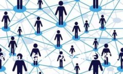 如何在Tokenim平台上成功兑换YFV代币的完整指南