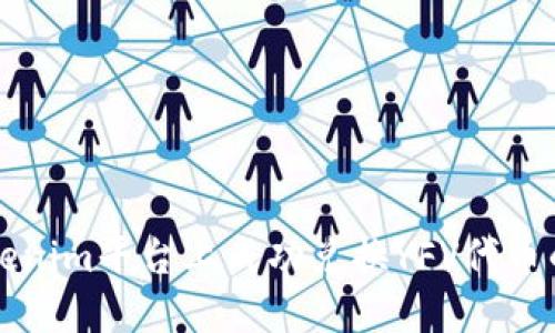 如何在Tokenim平台上成功兑换YFV代币的完整指南