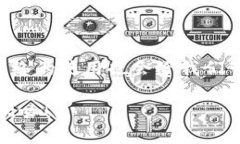   如何在没有网络的情况下下载Tokenim钱包？ /