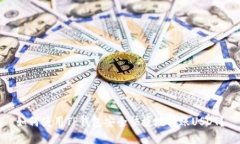 如何使用TP钱包安全快捷地转账USDT？