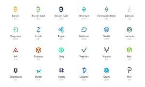 如何在Uni钱包中购买加密货币？完整指南