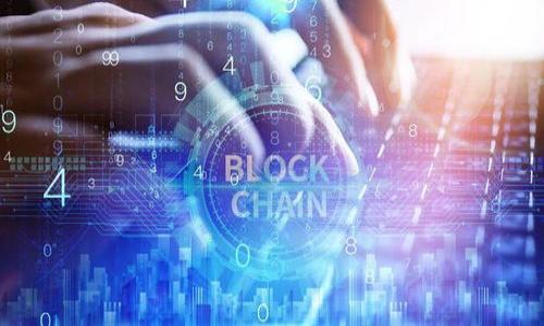 要将Tokenim转移到火币（Huobi）平台，首先需要确保您对转账过程有足够的了解，并确保满足相关要求。以下是一些关键的步骤和信息，帮助您实现Tokenim到火币的转账：

一、了解平台支持的币种
在进行任何转账之前，首先要确认火币平台是否支持您要转移的Tokenim。如果Tokenim是一种相对较新的或冷门的数字货币，您需要在火币的官网或APP上查看支持的币种列表。您可以通过访问火币的官方网站，查找最更新的信息。

二、创建并验证您的火币账户
如果您还没有火币账户，您需要注册一个。注册过程通常包括提供电子邮件地址、设置密码以及验证您的身份。在许多国家和地区，交易所都需要用户完成KYC（Know Your Customer）身份验证，包括上传身份证件或其他证明材料。确保您按规定完成了这一过程，以便顺利进行转账。

三、获取火币的充值地址
在火币上输入Tokenim的充值地址是转账的关键步骤。登录您的火币账户，找到“资产”或“充值”选项，选择Tokenim，系统将生成一个唯一的充值地址。请务必复制这个地址，确保准确无误。因为一旦地址输入错误，您的Tokenim可能会永久丢失！

四、转账Tokenim至火币
接下来，打开您存放Tokenim的数字钱包，将Tokenim发送到您刚复制的火币充值地址。在填写转账金额时，再次仔细核对地址和金额。一些钱包会要求您支付网络交易费用，请确保您的钱包中有足够的余额以覆盖这些费用。

五、确认转账状态
一旦您完成转账，在您的钱包中应该能够看到转账记录。不久之后，您就会在火币的平台上看到您的Tokenim到账。不同的币种和网络可能需要不同的确认时间，通常取决于区块链的拥堵程度。有时候，你是否也会因为转账未能即时到账而感到焦虑？

六、处理可能出现的问题
如果转账过程中遇到问题，例如网络延迟或Tokenim未能到账，请检查以下几点：
ul
    li确认火币是否在维护或暂停充值功能。/li
    li再三核对您输入的充值地址是否正确。/li
    li检查您的钱包中是否有足够的费用支付。/li
/ul
在任何情况下，如果您的Tokenim仍未到账，可以联系火币客服解决。客服的响应速度通常比较快，他们会为您提供协助。

七、总结与反思
将Tokenim转移到火币是一个相对简单的过程，只要您遵循上述步骤并保持谨慎。但是，数字货币的世界是多变的，您是否准备好应对未来的各种变化和挑战？合理规划投资，并保持对市场的敏锐洞察力，可以帮助您在这个波动较大的领域取得成功。

附录：更多资源
为了更好地了解Tokenim和火币，您可以访问以下资源：
ul
    lia href=