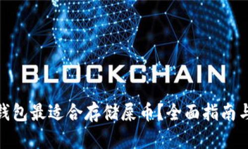 哪个钱包最适合存储屎币？全面指南与建议