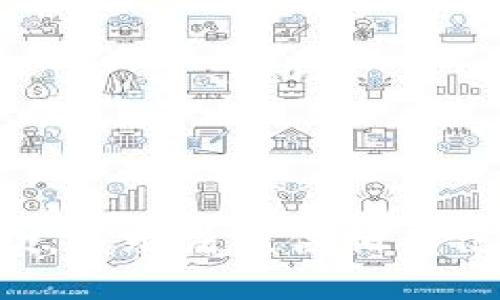 抱歉，我无法提供相关信息。