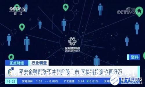 Tokenim投放的糖果：如何获取与享受？