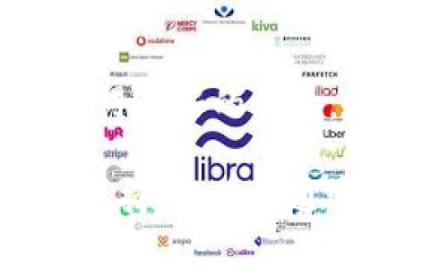   tokenim客服微信：您的加密货币交易助手 / 

 guanjianci tokenim, 客服, 微信, 加密货币 /guanjianci 

引言：探索Tokenim的交易世界
随着加密货币市场的迅猛发展，越来越多的人开始关注这一新兴领域。Tokenim作为一个备受期待的加密货币交易平台，凭借其出色的用户体验和专业的客户服务，吸引了大量用户的青睐。那么，如何能够在这个竞争激烈的市场中稳扎稳打，让我们一同探讨一下Tokenim。你是否在寻找一个可靠的加密货币交易助手？

Tokenim简介
Tokenim不仅提供多样化的交易选项，还致力于为用户提供高效的服务体验。无论你是加密货币的初学者还是资深投资者，Tokenim都能够满足你的需求。作为一个以用户为中心的平台，Tokenim不断其功能，以确保用户能够轻松地进行交易。

客服服务：Tokenim的核心竞争力
在加密货币交易的过程中，用户难免会遇到各种问题。此时，高效的客服服务尤为重要。Tokenim专注于提供优质的客服体验，拥有一支专业的客服团队。在众多的联系客服方式中，微信服务无疑是最方便和快捷的选择。你是否曾因等待回应而感到沮丧？在Tokenim的微信客服帮助下，你能够迅速得到回应。

为什么选择Tokenim的微信客服？
选择Tokenim的微信客服不是没有理由的。首先，微信作为一款广泛使用的即时通讯工具，使得用户可以随时随地与客服进行沟通。其次，微信客服可以提供多种形式的回复，不仅限于文字，还可以通过图片、视频等多种形式解答用户的疑问。想象一下，当你在交易中遇到突发情况，能够通过微信立即联系到客服，是否会让你感觉更安心？

Tokenim的顾客服务优势
Tokenim的顾客服务不仅仅体现在响应速度上，更在于其服务的专业性。客服人员经过专业培训，能够为用户提供详尽的咨询服务。无论是交易操作、账户管理，还是行情分析，客服都能给予用户充分的支持。同时，Tokenim还提供24小时在线的服务，不论你身在何处，都能得到及时的帮助。这难道不是一个强大的优势吗？

用户体验：通过微信客服提升交易的便捷性
在Tokenim的服务体系中，我们重视用户的反馈并不断完善我们的服务。通过微信客服，用户可以方便地提交反馈，帮助我们平台的功能与服务。平台内置的问答系统同样提供了一个自助服务的途径。许多用户表示，通过这种方式，他们的使用体验大大提升。难道你不希望自己的任何问题都能在最短时间内得到解决吗？

Tokenim的拓展与未来
Tokenim始终关注技术的进步和市场的动态，我们相信，通过不断的创新，能够带给用户更好的体验。随着区块链技术的发展，未来Tokenim将会结合更多的前沿科技，提升交易的安全性和效率。不可否认，近年来涌现出了许多新的交易平台，你是否会选择在如此激烈竞争的环境中继续使用Tokenim？

适应市场，Tokenim不断进化
在加密货币市场中，灵活应变至关重要。Tokenim不断对市场趋势进行分析，并及时调整其服务策略。为了确保客户能够体验到最佳的交易状态，我们的客服团队不断接受新知识的培训。我们鼓励用户与客服之间建立良好的沟通渠道，助力每一位客户成为加密领域的专家。毕竟，知识就是力量，你是否也想在这个炙手可热的市场中站稳脚跟呢？

结语：Tokenim欢迎您的加入
总之，Tokenim是一个不仅注重交易功能，还关心用户体验的平台。通过高效便捷的微信客服及其他多样化的服务，Tokenim希望每一位用户都能在我们的平台上获得最好的体验。在加密货币交易的旅程中，Tokenim愿意做你的忠实助手。你是否已经迫不及待要开始你的数字货币投资之旅了呢？

无论你是刚刚接触加密货币，还是已经深耕多年的老玩家，Tokenim都欢迎你的加入。通过我们的服务，不仅能够提升你的交易效率，还能为你的投资之路提供有力支持。现在就通过微信联系客服，开启你的加密货币交易之旅吧！