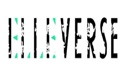 以太坊钱包ether是啥？深入解读以太坊钱包的功能与使用

以太坊, 钱包, ETH, 数字货币/guanjianci

什么是以太坊钱包？
以太坊（Ethereum）是一个开放的区块链平台，允许开发者构建和部署去中心化应用程序（DApps）。而以太坊钱包则是用户与以太坊网络交互的重要工具。当你听到“以太坊钱包”时，通常是指一个能存储、发送和接收以太币（Ether, 简称ETH）以及管理以太坊区块链上其他代币的数字资产工具。

以太坊钱包的基本类型
以太坊钱包主要可以分为两种类型：热钱包和冷钱包。
热钱包是连接互联网的数字钱包，使用方便，适合日常交易。比如一些在线交易所（如Coinbase、Binance等）就提供热钱包服务。但它们的安全性相对较低，因为黑客可能会通过各种手段攻击这些系统。
冷钱包则是不联网的存储设备，如USB闪存盘、硬件钱包（如Ledger和Trezor），安全性极高，适合长期持有大额数字资产。你是不是也觉得在投资数字货币时，安全性是个非常重要的话题呢？

以太坊钱包中的“Ether”是什么意思？
Ether是以太坊平台的原生加密货币，它不仅用于作为交易手续费（即“燃料费”）来维持网络的运行，也可以用于在智能合约上进行交易和参与去中心化金融（DeFi）活动。用以太坊钱包你可以轻松存储、转账和交易你的ETH。

如何选择合适的以太坊钱包？
选择何种以太坊钱包取决于你的需求和使用习惯。如果你经常进行小额交易并且需要快速访问资金，热钱包可能是更符合你需求的选择。而如果你打算长期持有ETH并且对安全性要求较高，那么冷钱包无疑是更安全的选择。
当然，很多用户会选择同时使用热钱包和冷钱包来达到灵活性与安全性的平衡。想一想，你是否愿意冒险将全部资金存放在一个地方？

使用以太坊钱包的注意事项
在使用以太坊钱包的时候，有些注意事项是不能忽视的。例如，保存好私钥和助记词至关重要，一旦丢失，你的资产将无法找回。此外，要注意防范网络钓鱼，切勿轻易点击不明链接。
很多人可能会觉得这很麻烦，但这恰恰是保护自己的资产安全的必要步骤。你是不是曾经对网络安全问题有过疑虑？

以太坊钱包的使用场景
以太坊钱包的使用场景非常广泛，不仅限于存储和转账ETH，还有很多其他用途：
ul
li参与DeFi：通过以太坊钱包，你可以参与去中心化金融项目，如借贷、流动性挖矿等，实现资产增值。/li
li交易NFT：与以太坊相关的非同质化代币（NFT）市场广泛，用户可以通过钱包轻松购买、出售和交易NFT作品。/li
li与DApps互动：很多去中心化应用（DApps）都依赖以太坊进行交易和智能合约的执行，通过钱包可以直接与这些应用进行互动。/li
/ul
你是否发现以太坊钱包的功能远不止于存储和发送？它为用户提供了广阔的数字金融世界。

未来以太坊钱包的发展趋势
随着区块链技术的不断发展，以太坊钱包也在不断进化。未来的发展趋势可能包括：更加智能化的用户体验、更多样化的安全措施以及与其他区块链的互操作性。
例如，未来可能会出现功能更强大的钱包，集成多链资产管理，无需在不同钱包之间切换。设想一下，如果你的所有数字资产在一个钱包中管理，会是一种怎样的体验？

总结
以太坊钱包不仅是数字资产存储的工具，它承载着用户在以太坊网络上各种金融活动的希望与可能性。通过理解以太坊钱包的功能与安全性，用户可以在这个日新月异的数字货币世界中游刃有余。
所以，不论你是一位新手还是资深投资者，都应该仔细选择适合自己的以太坊钱包，并时刻关注安全问题。最后，你准备好迈入这个充满机遇的数字资产世界了吗？