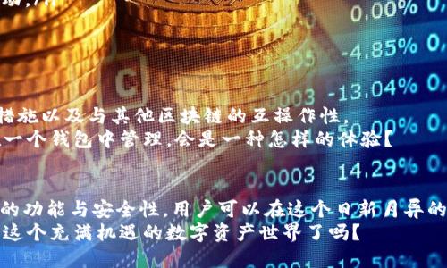 以太坊钱包ether是啥？深入解读以太坊钱包的功能与使用

以太坊, 钱包, ETH, 数字货币/guanjianci

什么是以太坊钱包？
以太坊（Ethereum）是一个开放的区块链平台，允许开发者构建和部署去中心化应用程序（DApps）。而以太坊钱包则是用户与以太坊网络交互的重要工具。当你听到“以太坊钱包”时，通常是指一个能存储、发送和接收以太币（Ether, 简称ETH）以及管理以太坊区块链上其他代币的数字资产工具。

以太坊钱包的基本类型
以太坊钱包主要可以分为两种类型：热钱包和冷钱包。
热钱包是连接互联网的数字钱包，使用方便，适合日常交易。比如一些在线交易所（如Coinbase、Binance等）就提供热钱包服务。但它们的安全性相对较低，因为黑客可能会通过各种手段攻击这些系统。
冷钱包则是不联网的存储设备，如USB闪存盘、硬件钱包（如Ledger和Trezor），安全性极高，适合长期持有大额数字资产。你是不是也觉得在投资数字货币时，安全性是个非常重要的话题呢？

以太坊钱包中的“Ether”是什么意思？
Ether是以太坊平台的原生加密货币，它不仅用于作为交易手续费（即“燃料费”）来维持网络的运行，也可以用于在智能合约上进行交易和参与去中心化金融（DeFi）活动。用以太坊钱包你可以轻松存储、转账和交易你的ETH。

如何选择合适的以太坊钱包？
选择何种以太坊钱包取决于你的需求和使用习惯。如果你经常进行小额交易并且需要快速访问资金，热钱包可能是更符合你需求的选择。而如果你打算长期持有ETH并且对安全性要求较高，那么冷钱包无疑是更安全的选择。
当然，很多用户会选择同时使用热钱包和冷钱包来达到灵活性与安全性的平衡。想一想，你是否愿意冒险将全部资金存放在一个地方？

使用以太坊钱包的注意事项
在使用以太坊钱包的时候，有些注意事项是不能忽视的。例如，保存好私钥和助记词至关重要，一旦丢失，你的资产将无法找回。此外，要注意防范网络钓鱼，切勿轻易点击不明链接。
很多人可能会觉得这很麻烦，但这恰恰是保护自己的资产安全的必要步骤。你是不是曾经对网络安全问题有过疑虑？

以太坊钱包的使用场景
以太坊钱包的使用场景非常广泛，不仅限于存储和转账ETH，还有很多其他用途：
ul
li参与DeFi：通过以太坊钱包，你可以参与去中心化金融项目，如借贷、流动性挖矿等，实现资产增值。/li
li交易NFT：与以太坊相关的非同质化代币（NFT）市场广泛，用户可以通过钱包轻松购买、出售和交易NFT作品。/li
li与DApps互动：很多去中心化应用（DApps）都依赖以太坊进行交易和智能合约的执行，通过钱包可以直接与这些应用进行互动。/li
/ul
你是否发现以太坊钱包的功能远不止于存储和发送？它为用户提供了广阔的数字金融世界。

未来以太坊钱包的发展趋势
随着区块链技术的不断发展，以太坊钱包也在不断进化。未来的发展趋势可能包括：更加智能化的用户体验、更多样化的安全措施以及与其他区块链的互操作性。
例如，未来可能会出现功能更强大的钱包，集成多链资产管理，无需在不同钱包之间切换。设想一下，如果你的所有数字资产在一个钱包中管理，会是一种怎样的体验？

总结
以太坊钱包不仅是数字资产存储的工具，它承载着用户在以太坊网络上各种金融活动的希望与可能性。通过理解以太坊钱包的功能与安全性，用户可以在这个日新月异的数字货币世界中游刃有余。
所以，不论你是一位新手还是资深投资者，都应该仔细选择适合自己的以太坊钱包，并时刻关注安全问题。最后，你准备好迈入这个充满机遇的数字资产世界了吗？