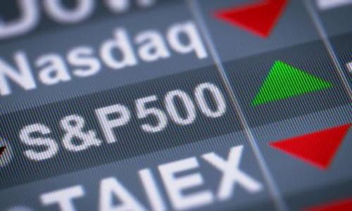 

欧易钱包如何快速充值TRX：详细步骤与技巧