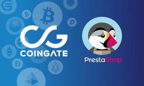 

欧易钱包如何快速充值TRX：详细步骤与技巧