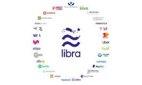   如何安全管理tokenimPIN密码？ / 
 guanjianci tokenim, PIN密码, 安全管理, 数字安全 /guanjianci 

引言
在当今数字化快速发展的时代，安全管理已成为每个人日常生活中不可忽视的一部分。尤其是在使用各种在线服务和应用程序时，tokenimPIN密码的管理显得尤为重要。你有没有在网上购物、银行交易或者其他重要的数字活动中，遭遇过密码泄露的困扰？如果有，您一定会意识到，管理好PIN密码的重要性不言而喻。

什么是tokenimPIN密码？
首先，让我们了解一下tokenimPIN密码的基础概念。tokenim是一种数字身份验证工具，广泛用于保护敏感信息，确保只有授权用户能够访问特定账户。PIN密码，即个人身份号码，是用户在进行某些操作时需要输入的一组数字。结合tokenim和PIN密码的使用，能有效提升账户的安全性。

为什么需要管理tokenimPIN密码？
安全性是现代数字生活中最重要的因素之一，但你有没有想过，如果你的tokenim PIN密码被他人获取，会发生什么？一旦密码泄露，黑客可以轻易进入你的账户，盗取敏感信息，甚至进行财务诈骗。因此，合理管理tokenimPIN密码，对保护个人数据安全至关重要。

有效管理密码的策略
那么，应该如何有效管理tokenimPIN密码呢？接下来，我们将深入探讨一些实用的策略。

1. 使用复杂的PIN密码
你可能会觉得，一个简单的四位数PIN密码已经足够了。但事实上，越简单的密码，越容易被破解。选择一个复杂且难以猜测的PIN密码，例如包含字母和符号的组合，可以大幅度提升安全性。此外，定期更改密码也是一个好习惯。

2. 使用密码管理工具
在这个数字化的时代，我们的账户数量越来越多，记住每一个密码变得极其困难。密码管理工具可以帮助用户安全存储和管理所有密码，让你无需记住每一个密码，只需记住一个主密码即可。你觉得这样的工具会不会让你的生活变得更加轻松？

3. 启用双重验证
双重验证是一种增强账户安全性的有效方法。即便有人获取了你的tokenimPIN密码，若没有第二层验证的权限，仍然无法进入账户。通过手机验证码或备用邮箱等方式进行身份验证，是一种简单又有效的安全措施。

4. 避免公共网络登录
在公共场所使用公共Wi-Fi时，尽量避免登录重要账户。公共网络的安全性难以得到保障，黑客可以轻易截获传输的数据。如果非得使用公共网络登录， 请务必使用VPN软件以增加一层保护。

5. 时刻保持警觉
你是否常常接到一些看似真实的邮件提示，要求你更新信息或重设密码？警惕这些诈骗邮件，确保你只在官方渠道登录账户。定期检查账户的活动记录，如果发现异常行为，及时更改密码。

总结
在数字化时代，tokenimPIN密码的安全管理显得尤为重要。通过使用复杂的密码，借助密码管理工具，启用双重验证，避免公共网络登录及时刻保持警觉，我们可以有效保护自己的个人信息不被泄露。你准备好为你的数字生活提升安全性了吗？通过这些实用的管理策略，相信你可以大大增强账户的安全性，构建一个安全、可靠的网络使用环境。

附录：密码管理的常见误区
在谈到密码管理时，有几个常见的误区需要澄清。很多人认为只要记住一个强密码就足够了，其实这只是安全管理的起点。在多重账户环境中，使用相同密码将你的安全风险成倍增加。无论你多么信任某个服务提供商，密码的重复使用都可能导致整个网络的安全隐患。

结束语
通过本文对tokenimPIN密码管理的探讨，希望能引起你的重视，让你在日常数字生活中更加注重个人信息的安全。记住，密码安全不再是一个人的事，而是我们每一个用户的责任。你是否在思考，如何在生活中应用这些知识来保护自己？

继续保持对数字安全的关注，并在日常生活中努力实施这些策略，才能真正保护好自己的数字资产，营造一个安全的网络使用空间。