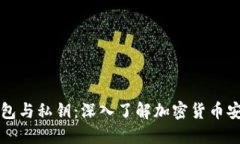 比特币钱包与私钥：深入了解加密货币安全的核