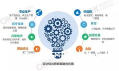为什么苹果App没有TokenIM？探索背后的技术与市场