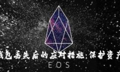 Tokenim硬件钱包丢失后的应对措施：保护资产安全