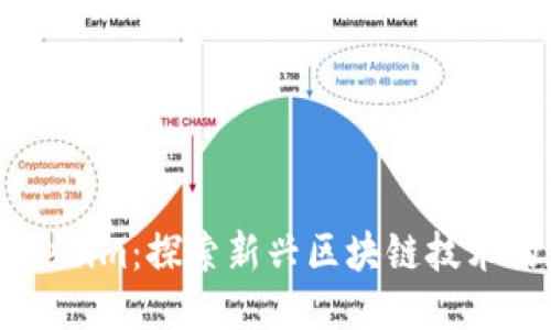 怎么玩转Tokenim：探索新兴区块链技术的魅力与潜力