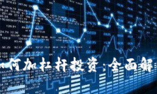 以太坊钱包如何加杠杆投资：全面解析与实用指南