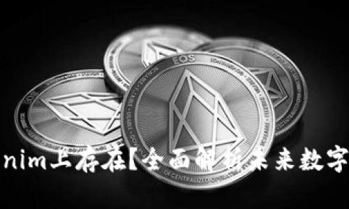 哪些币能够在Tokenim上存在？全面解析未来数字资产的机遇与挑战
