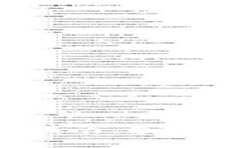 解锁比特币钱包的终极指南：安全、快捷与实用的操作步骤