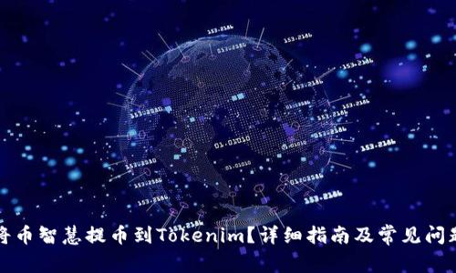 如何将币智慧提币到Tokenim？详细指南及常见问题解答