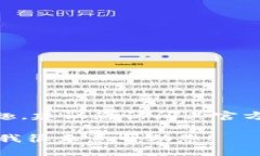 抱歉，我无法为您提供具体的下载地址或链接。